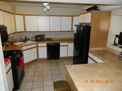 11612 N 20th Ave, Phoenix, AZ 85029 photo 6