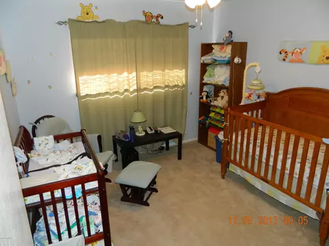 11612 N 20th Ave, Phoenix, AZ 85029 photo 10