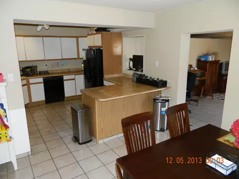 11612 N 20th Ave, Phoenix, AZ 85029 photo 5