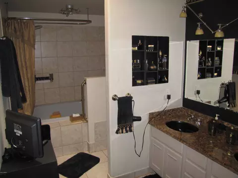 2913 E John Cabot Rd, Phoenix, AZ 85032 photo 14