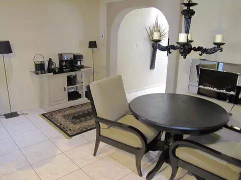 2913 E John Cabot Rd, Phoenix, AZ 85032 photo 7