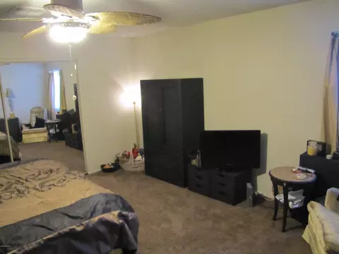 2913 E John Cabot Rd, Phoenix, AZ 85032 photo 12