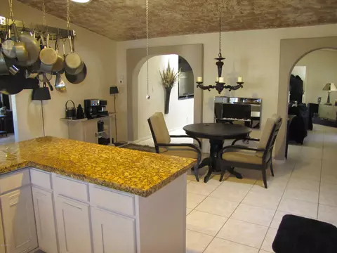 2913 E John Cabot Rd, Phoenix, AZ 85032 photo 5