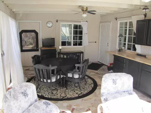 2913 E John Cabot Rd, Phoenix, AZ 85032 photo 21