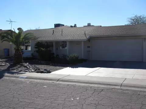 2913 E John Cabot Rd, Phoenix, AZ 85032 photo 19