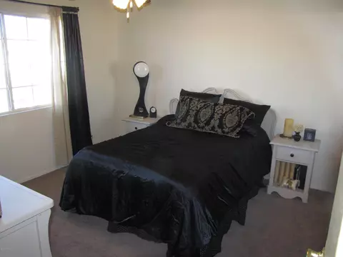 2913 E John Cabot Rd, Phoenix, AZ 85032 photo 15