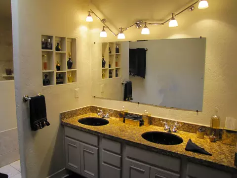 2913 E John Cabot Rd, Phoenix, AZ 85032 photo 13