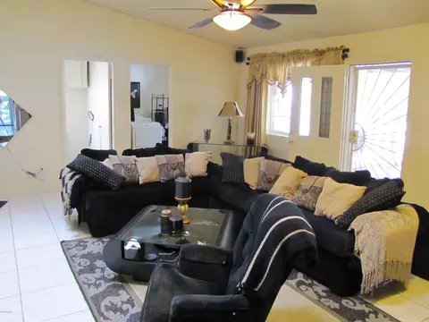2913 E John Cabot Rd, Phoenix, AZ 85032 photo 10