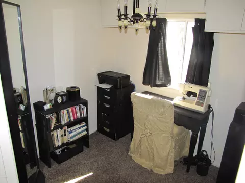 2913 E John Cabot Rd, Phoenix, AZ 85032 photo 18