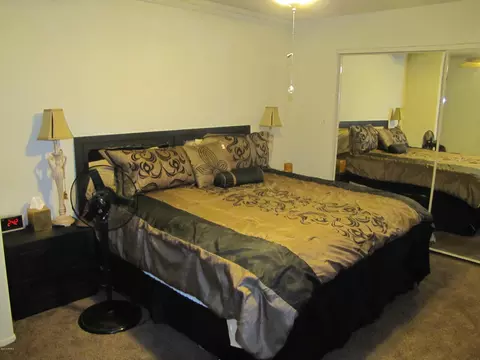 2913 E John Cabot Rd, Phoenix, AZ 85032 photo 11