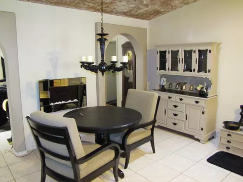 2913 E John Cabot Rd, Phoenix, AZ 85032 photo 6