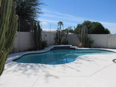 2913 E John Cabot Rd, Phoenix, AZ 85032 photo 23