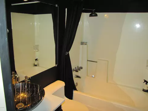 2913 E John Cabot Rd, Phoenix, AZ 85032 photo 17