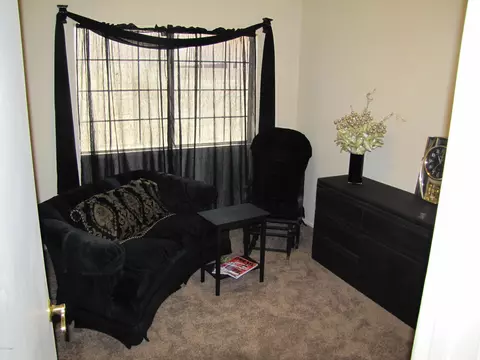2913 E John Cabot Rd, Phoenix, AZ 85032 photo 16