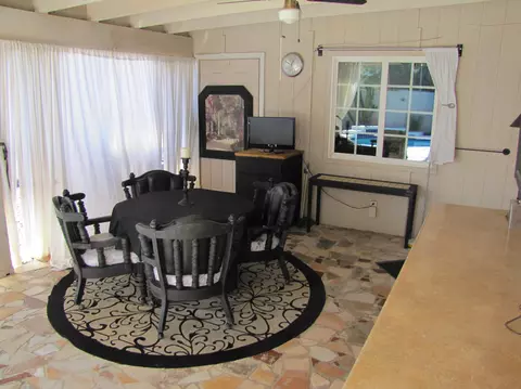 2913 E John Cabot Rd, Phoenix, AZ 85032 photo 20