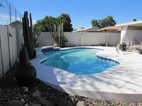2913 E John Cabot Rd, Phoenix, AZ 85032 photo 22