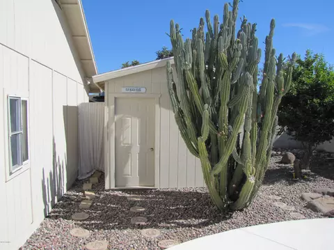 2913 E John Cabot Rd, Phoenix, AZ 85032 photo 24