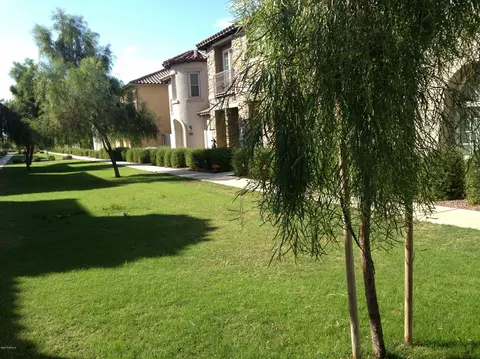3863 Edna Dr, Gilbert, AZ 85296 photo 13