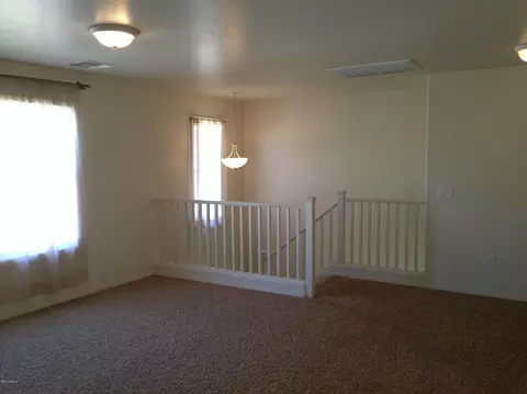 3863 Edna Dr, Gilbert, AZ 85296 photo 10