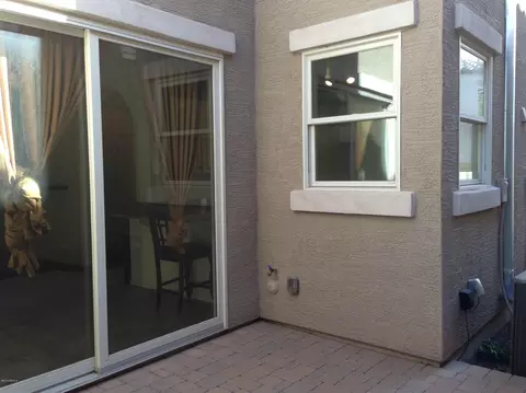 3863 Edna Dr, Gilbert, AZ 85296 photo 6