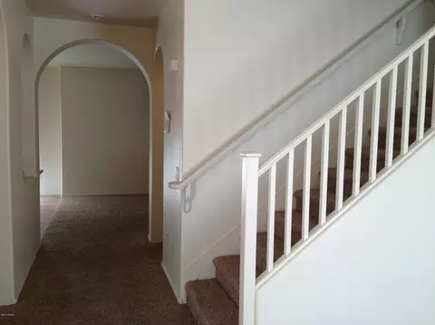 3863 Edna Dr, Gilbert, AZ 85296 photo 3