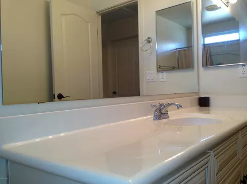 3863 Edna Dr, Gilbert, AZ 85296 photo 12