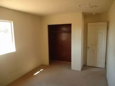 135 E Laguna Trl, Paulden, AZ 86334 photo 14