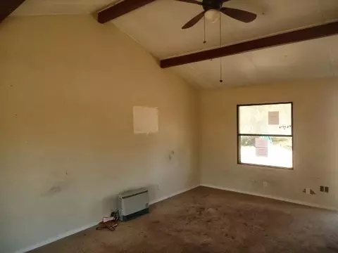 135 E Laguna Trl, Paulden, AZ 86334 photo 8