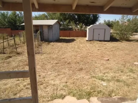 135 E Laguna Trl, Paulden, AZ 86334 photo 19