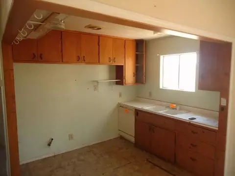 135 E Laguna Trl, Paulden, AZ 86334 photo 10