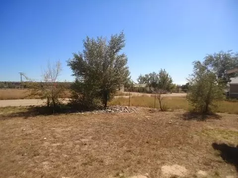 135 E Laguna Trl, Paulden, AZ 86334 photo 22