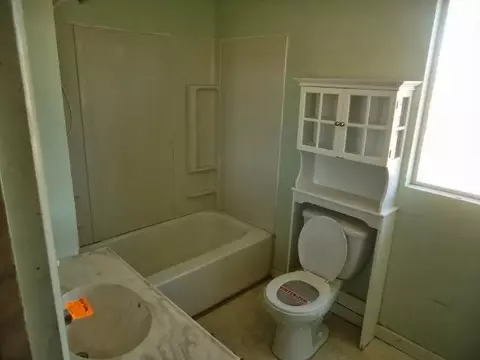 135 E Laguna Trl, Paulden, AZ 86334 photo 15