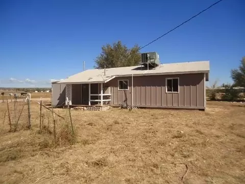 135 E Laguna Trl, Paulden, AZ 86334 photo 4
