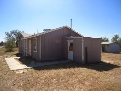 135 E Laguna Trl, Paulden, AZ 86334 photo 2