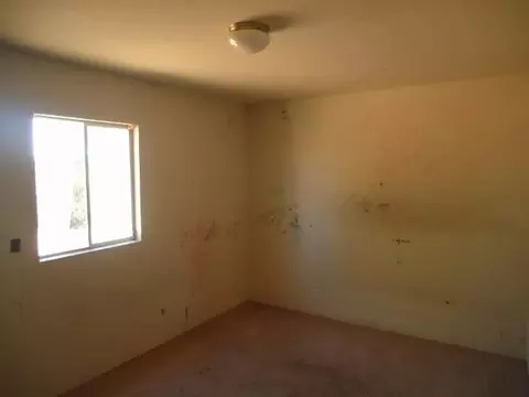 135 E Laguna Trl, Paulden, AZ 86334 photo 17