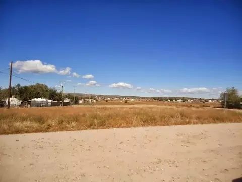 135 E Laguna Trl, Paulden, AZ 86334 photo 24