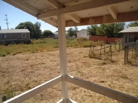 135 E Laguna Trl, Paulden, AZ 86334 photo 21