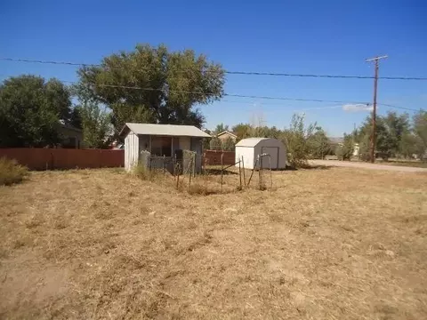 135 E Laguna Trl, Paulden, AZ 86334 photo 20