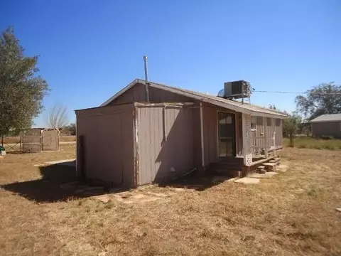 135 E Laguna Trl, Paulden, AZ 86334 photo 5