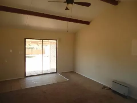 135 E Laguna Trl, Paulden, AZ 86334 photo 6