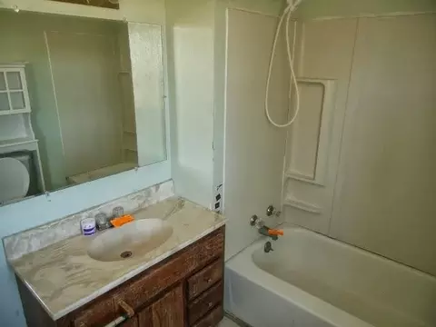 135 E Laguna Trl, Paulden, AZ 86334 photo 16
