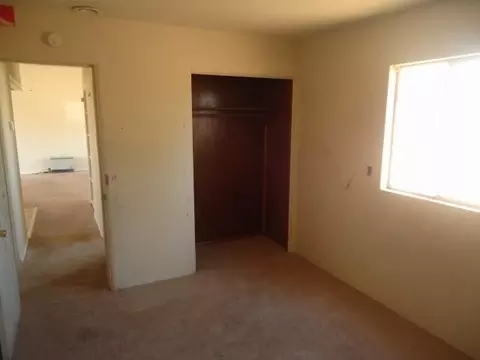 135 E Laguna Trl, Paulden, AZ 86334 photo 18