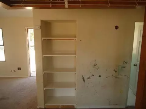 135 E Laguna Trl, Paulden, AZ 86334 photo 11