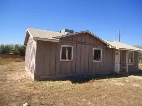 135 E Laguna Trl, Paulden, AZ 86334 photo 3