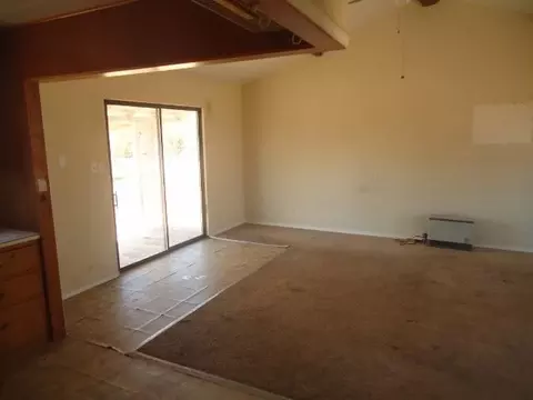 135 E Laguna Trl, Paulden, AZ 86334 photo 9