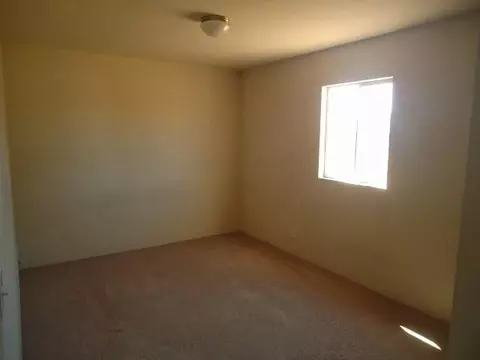 135 E Laguna Trl, Paulden, AZ 86334 photo 13