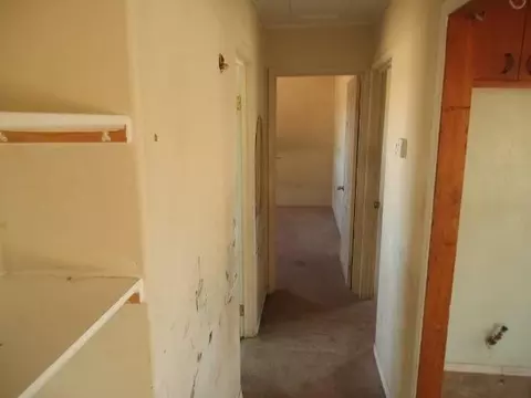 135 E Laguna Trl, Paulden, AZ 86334 photo 12