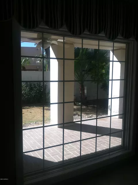 2530 E Vermont Ave, Phoenix, AZ 85016 photo 15