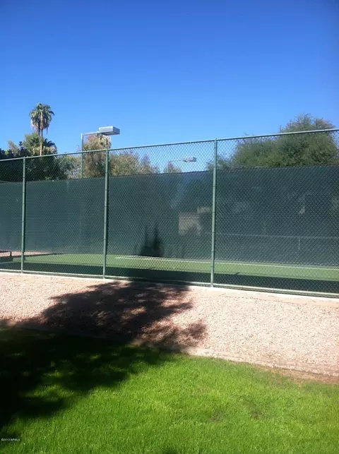 2530 E Vermont Ave, Phoenix, AZ 85016 photo 24
