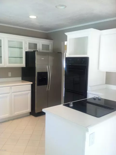2530 E Vermont Ave, Phoenix, AZ 85016 photo 13